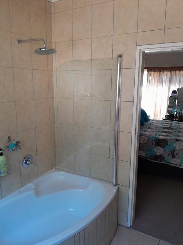 3 Bedroom Property for Sale in Sasolburg Ext 23 Free State